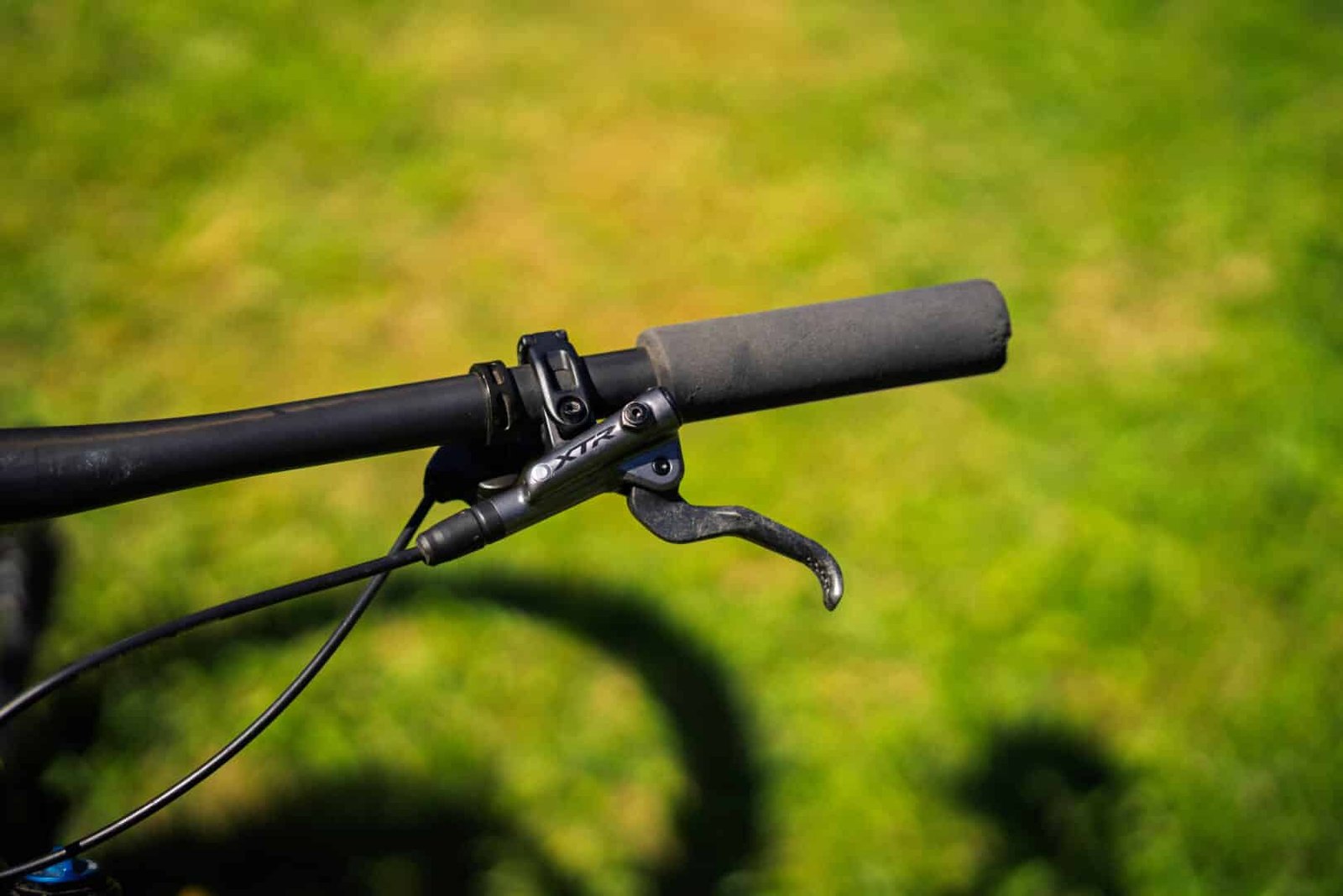 SPECIALIZED EPIC S-WORKS R29 TALLE M (OUTLET)