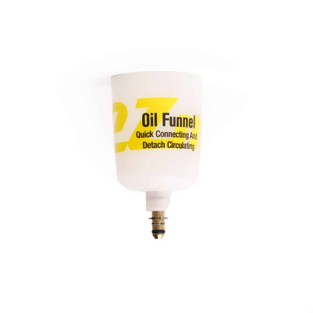 EMBUDO/VASO EZmtb para Freno Hidráulico SHIMANO