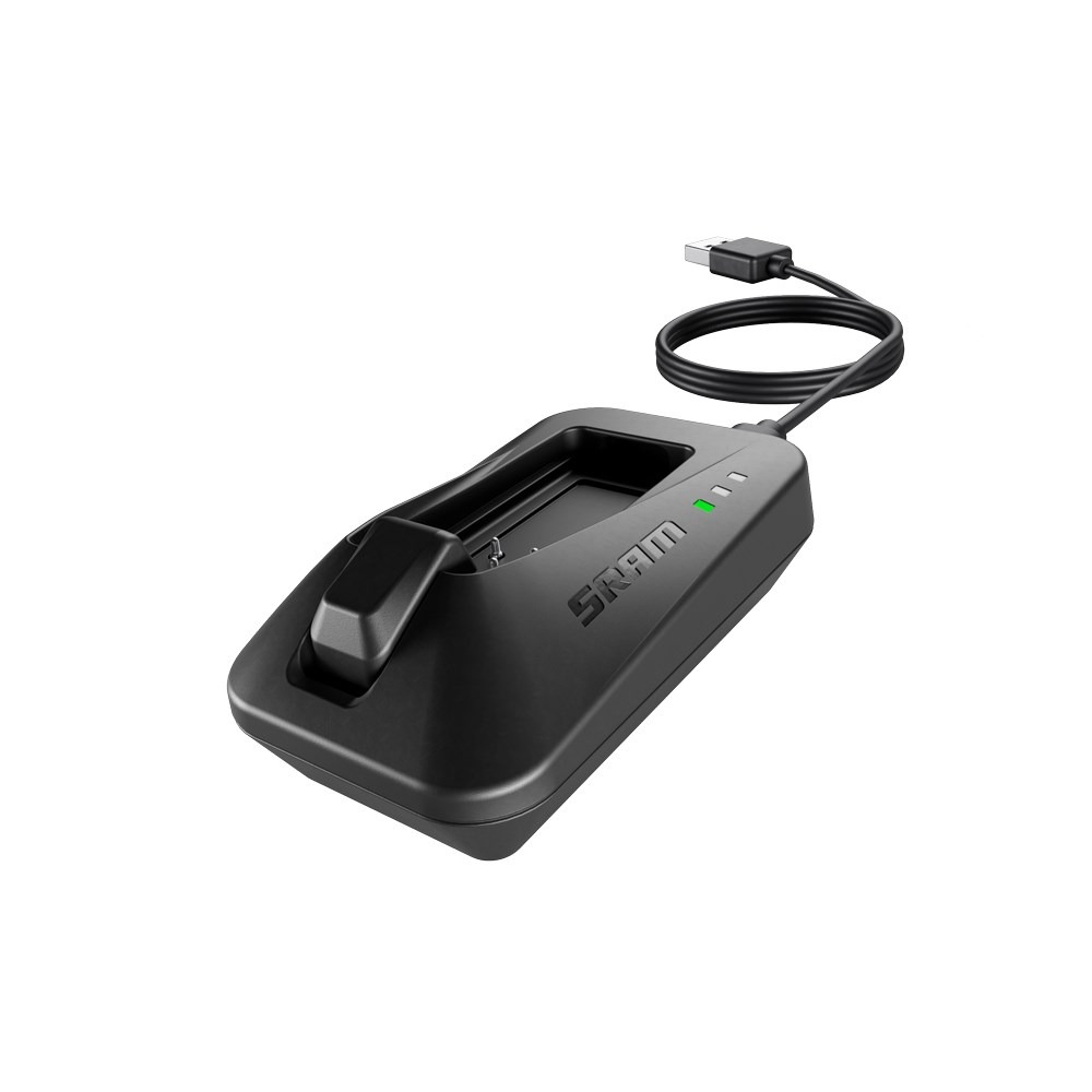 SRAM GX EAGLE AXS 12v 10-52t