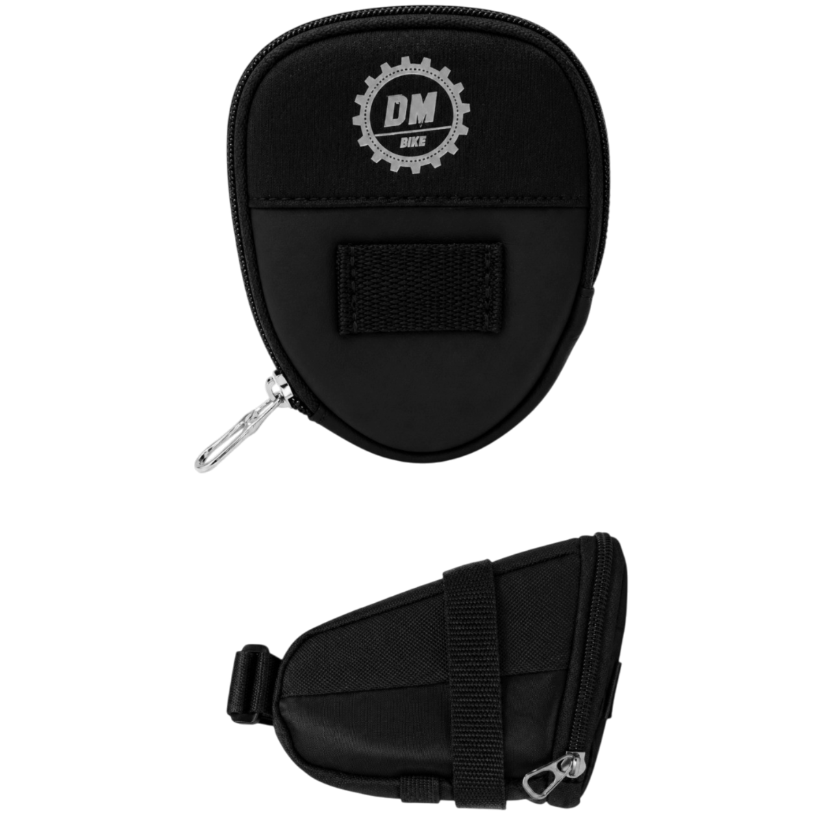 BOLSO BAJO ASIENTO DM BIKE