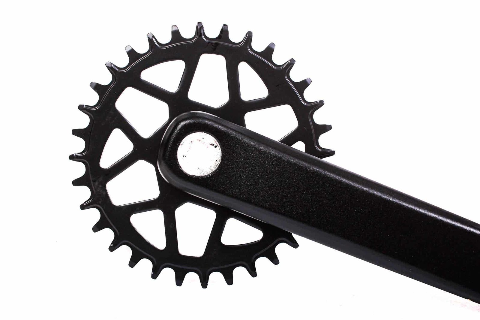 PROWHEEL CHARM 32t 165mm