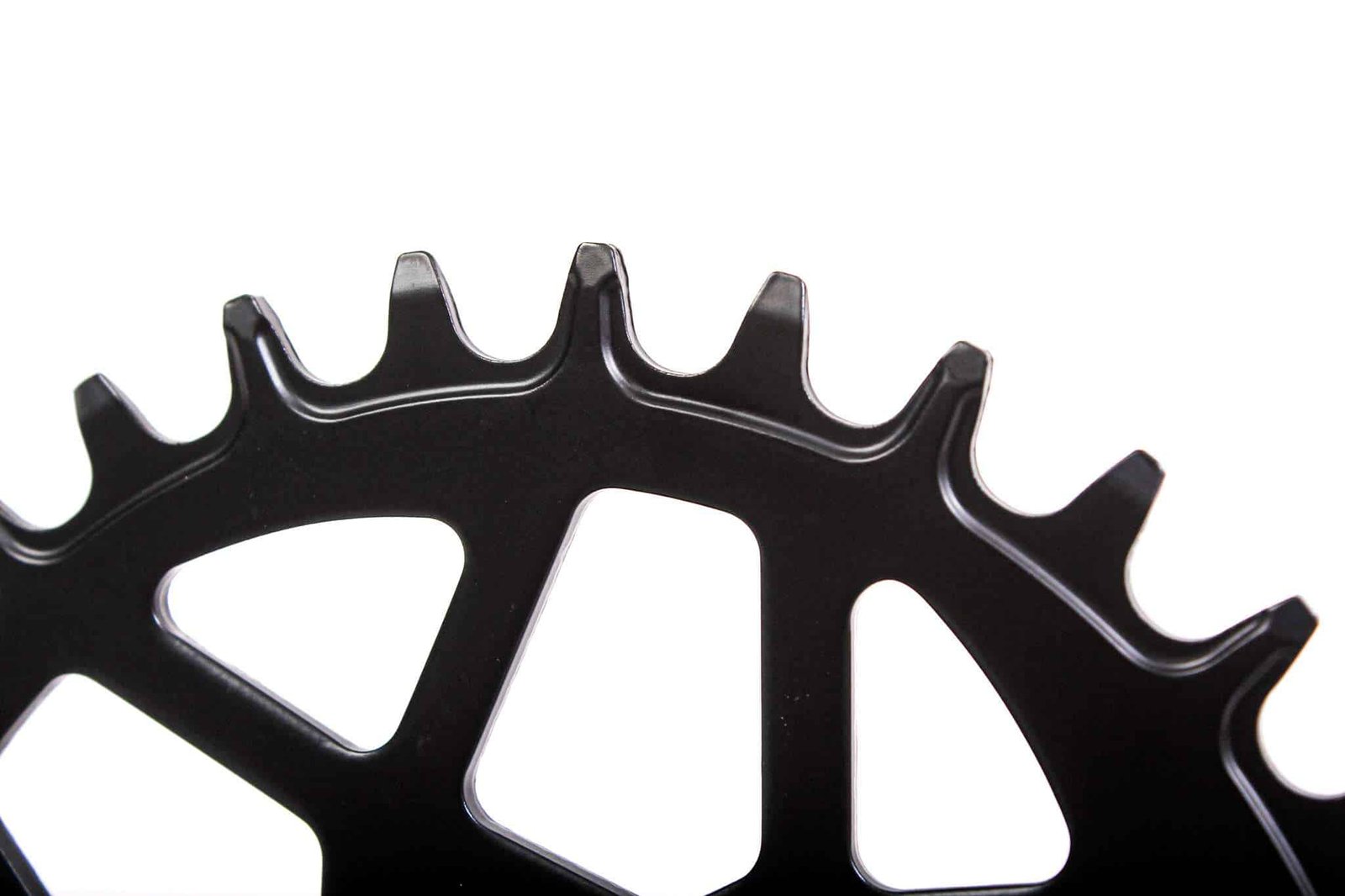 PROWHEEL CHARM 32t 165mm