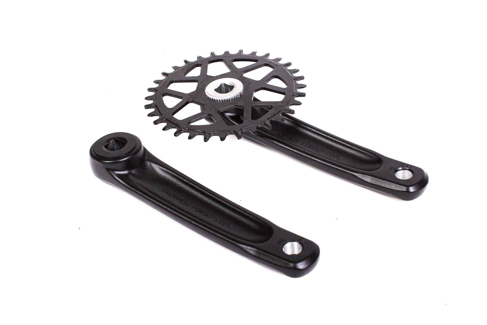 PROWHEEL CHARM 32t 175mm