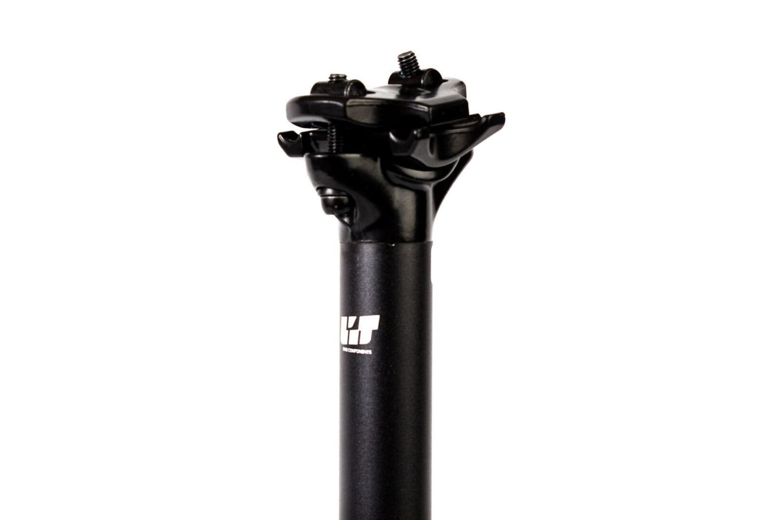 LIT 30.9MM X 400MM RECTO 0°