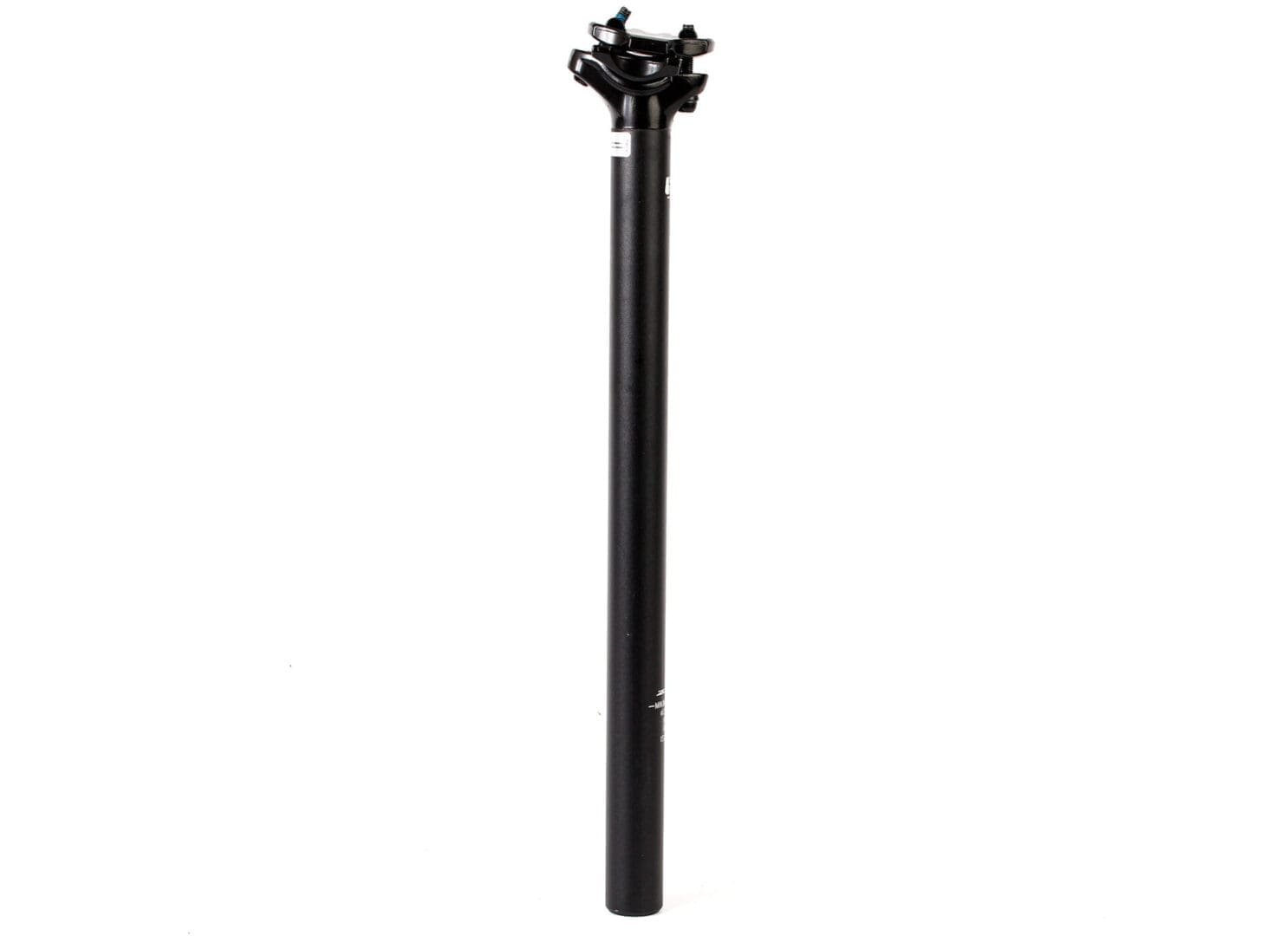 LIT 30.9MM X 400MM RECTO 0°