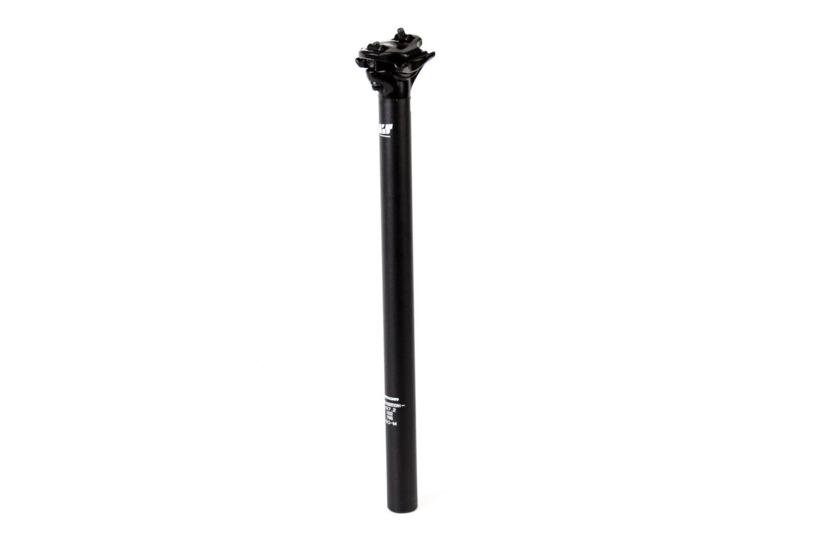 LIT 30.9MM X 400MM RECTO 0°