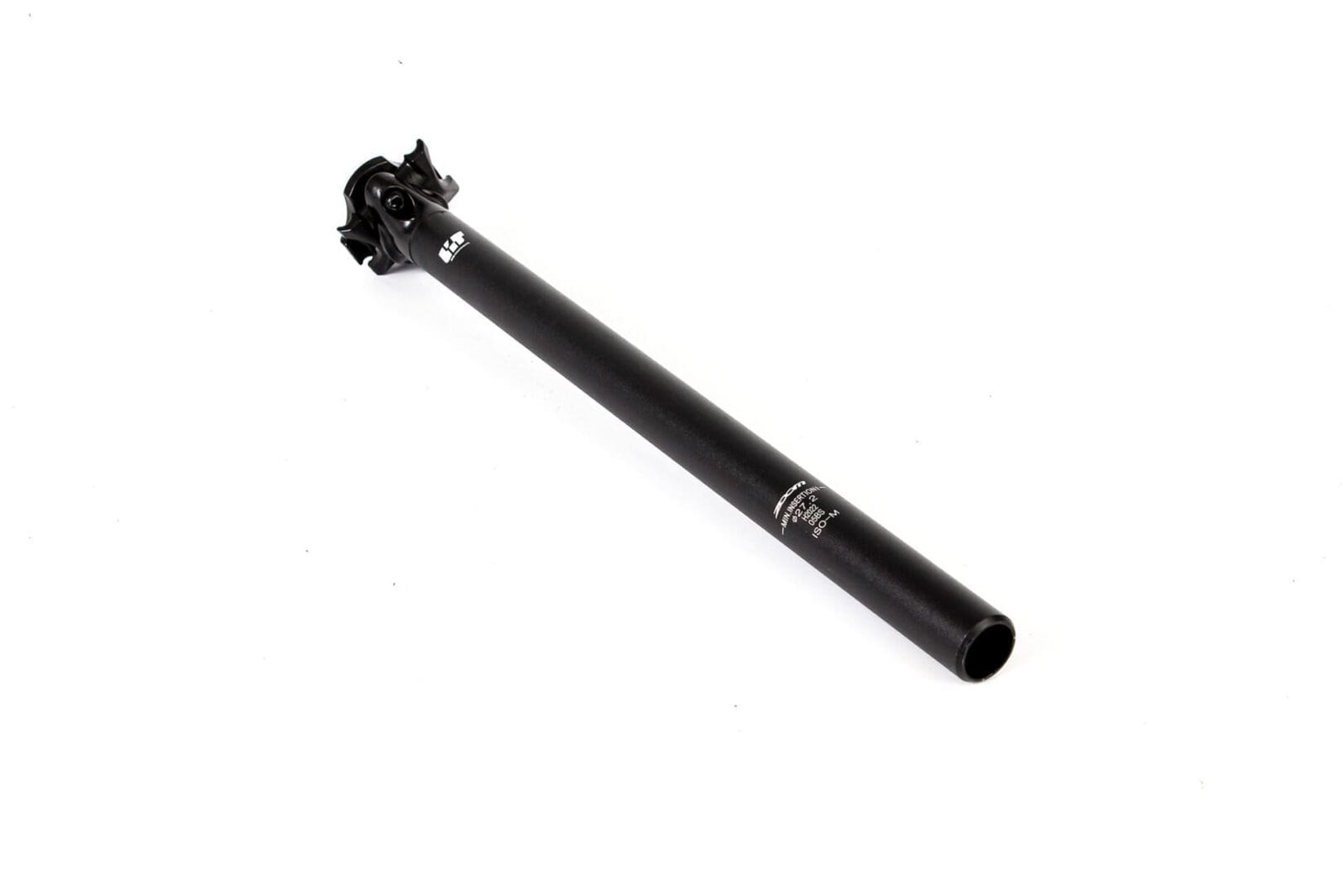 LIT 30.9MM X 400MM RECTO 0°