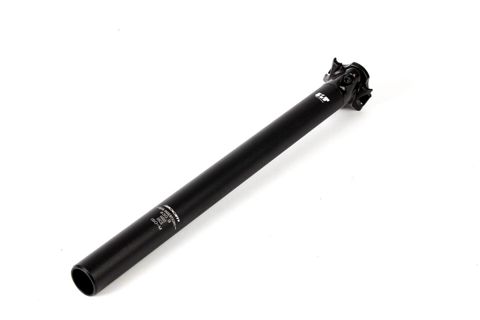 LIT 30.9MM X 400MM RECTO 0°