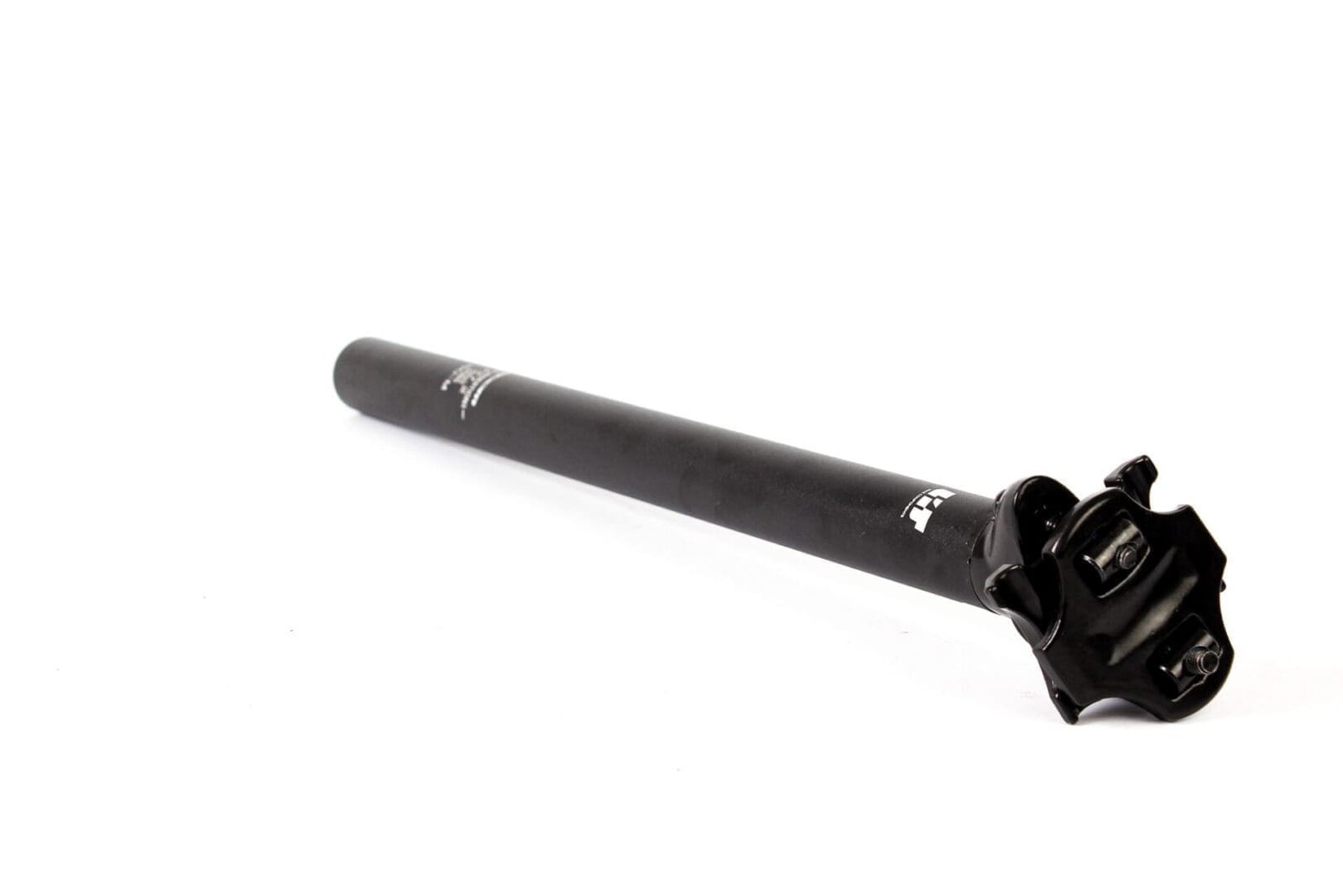 LIT 30.9MM X 400MM RECTO 0°