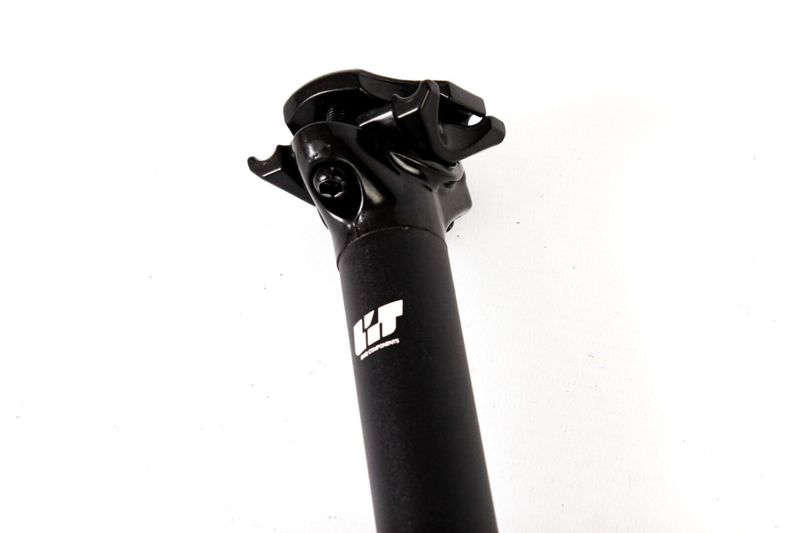 LIT 30.9MM X 400MM RECTO 0°