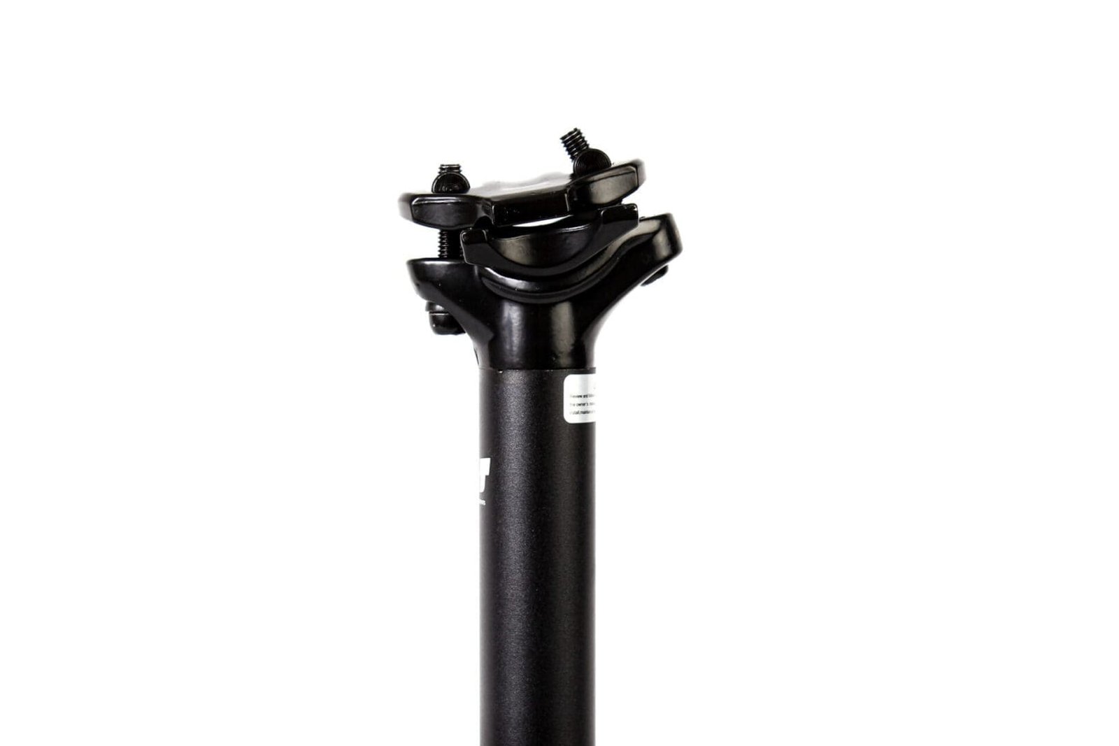 LIT 30.9MM X 400MM RECTO 0°