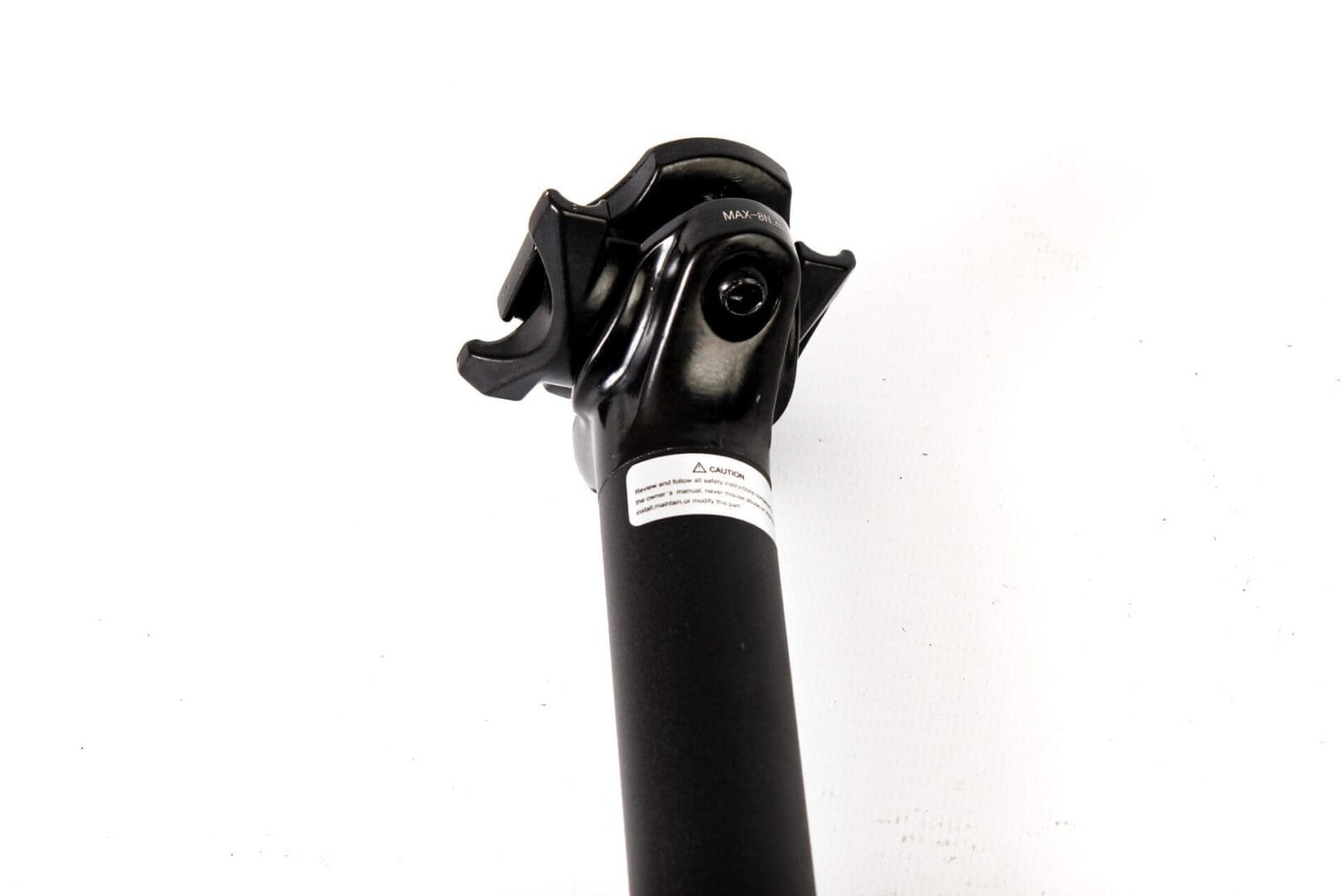 LIT 30.9MM X 400MM RECTO 0°