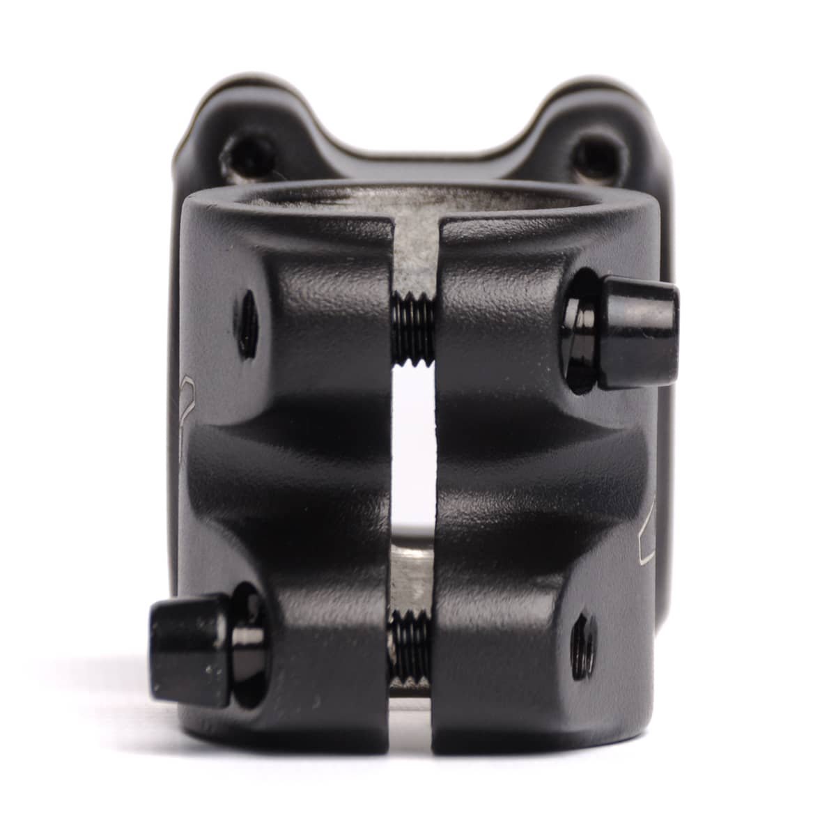 LIT 342 31.8 X 45MM 3° 1 1/8