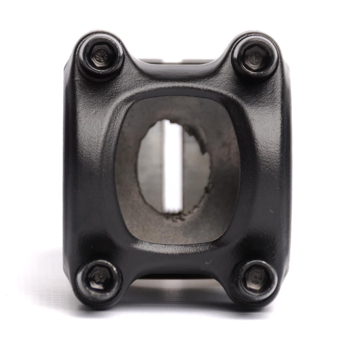 LIT 342 31.8 X 45MM 3° 1 1/8