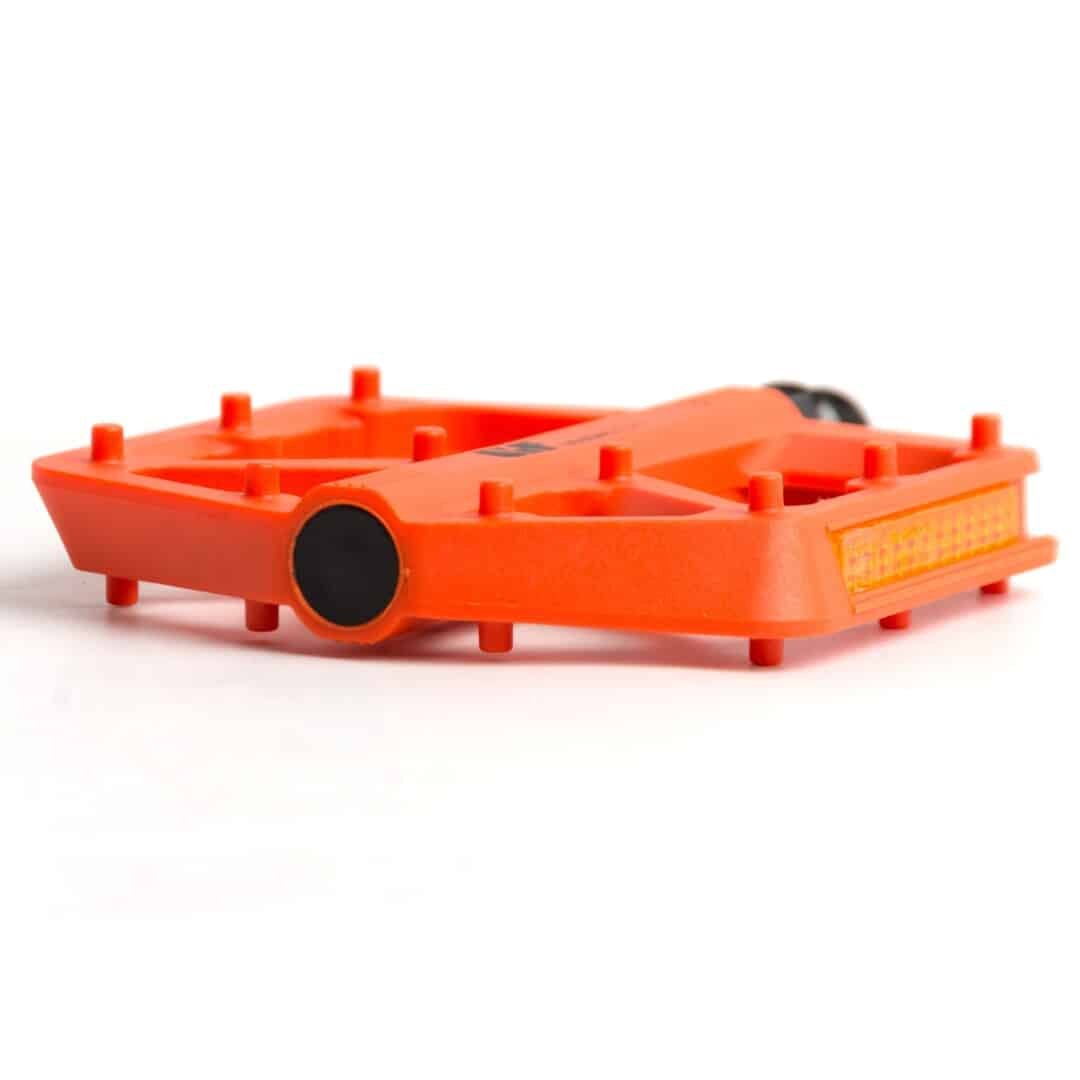 LIT NYLON Rosca 9/16