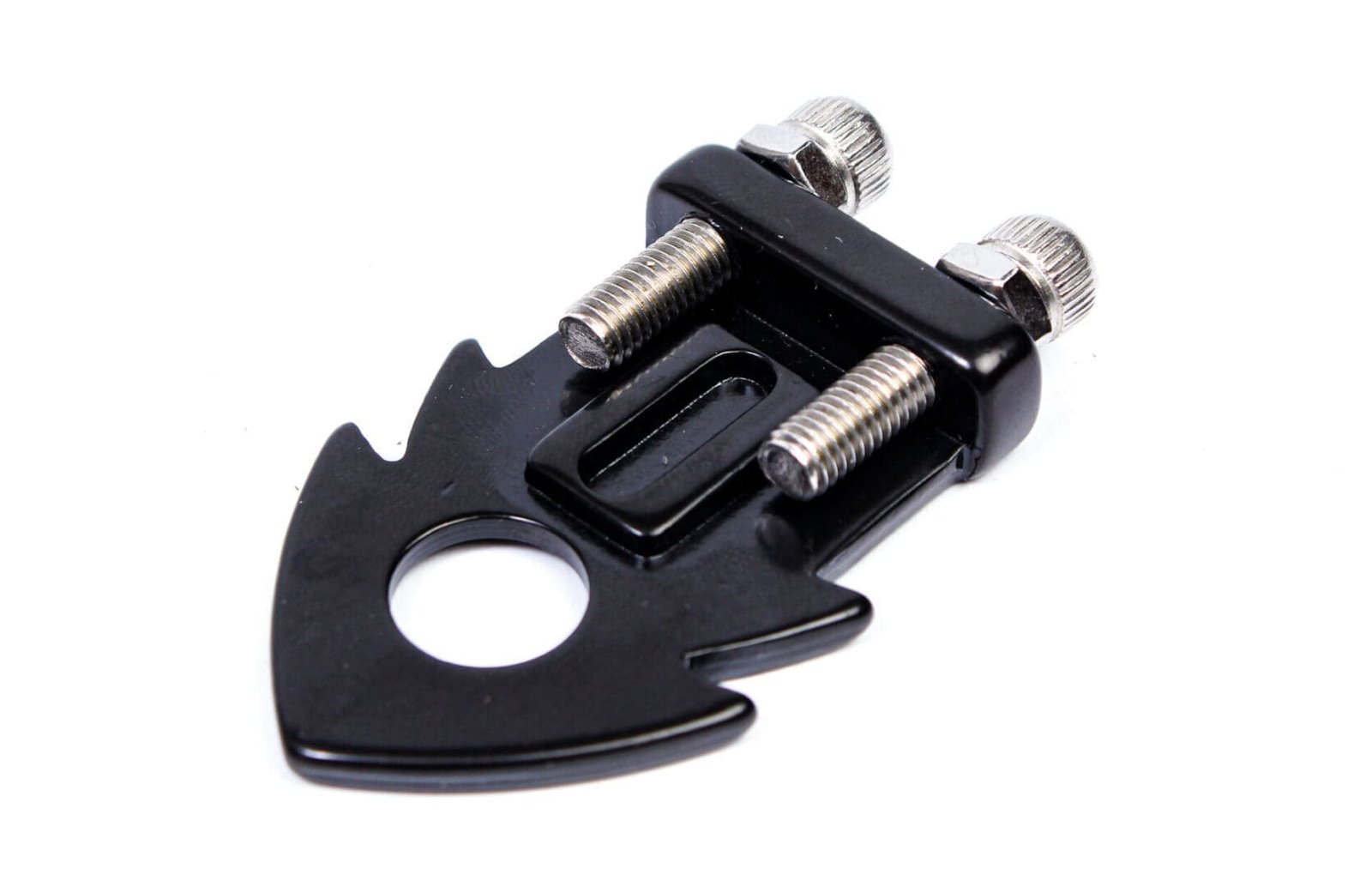Estira Cadena Ejes 14mm