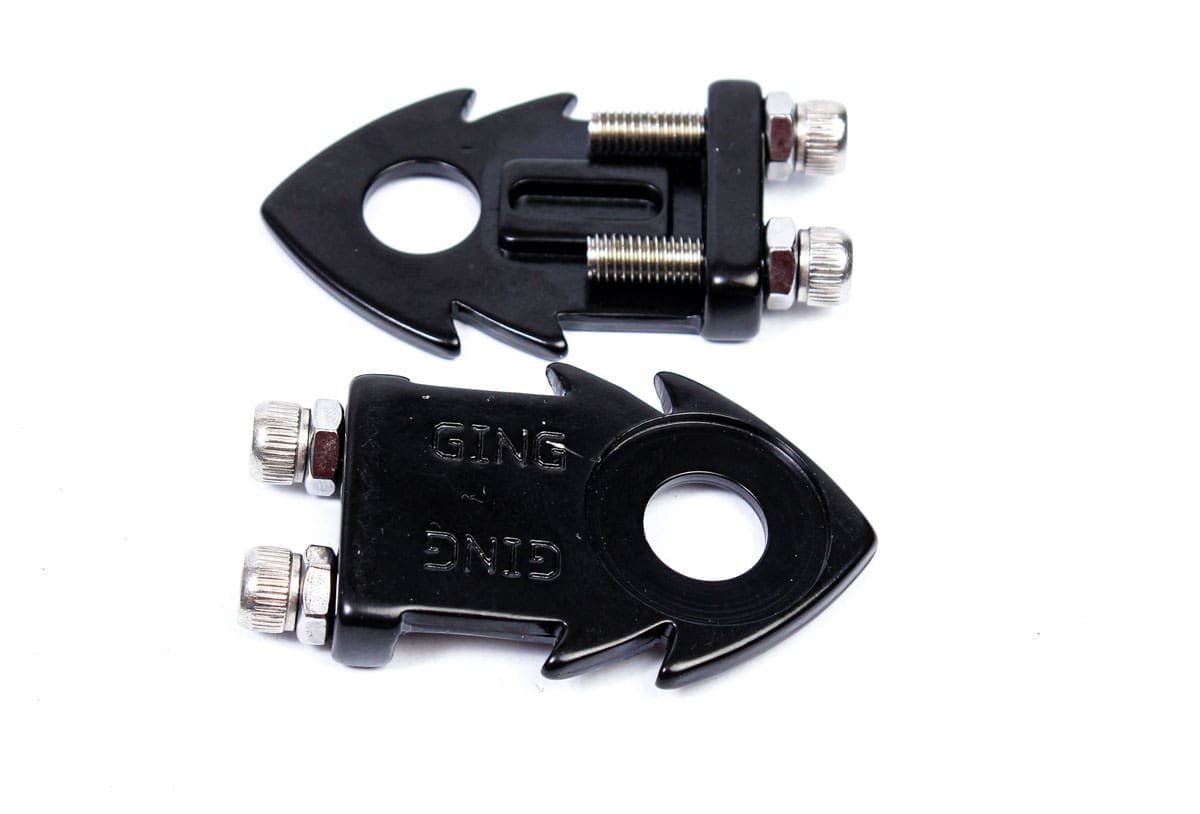 Estira Cadena Ejes 14mm