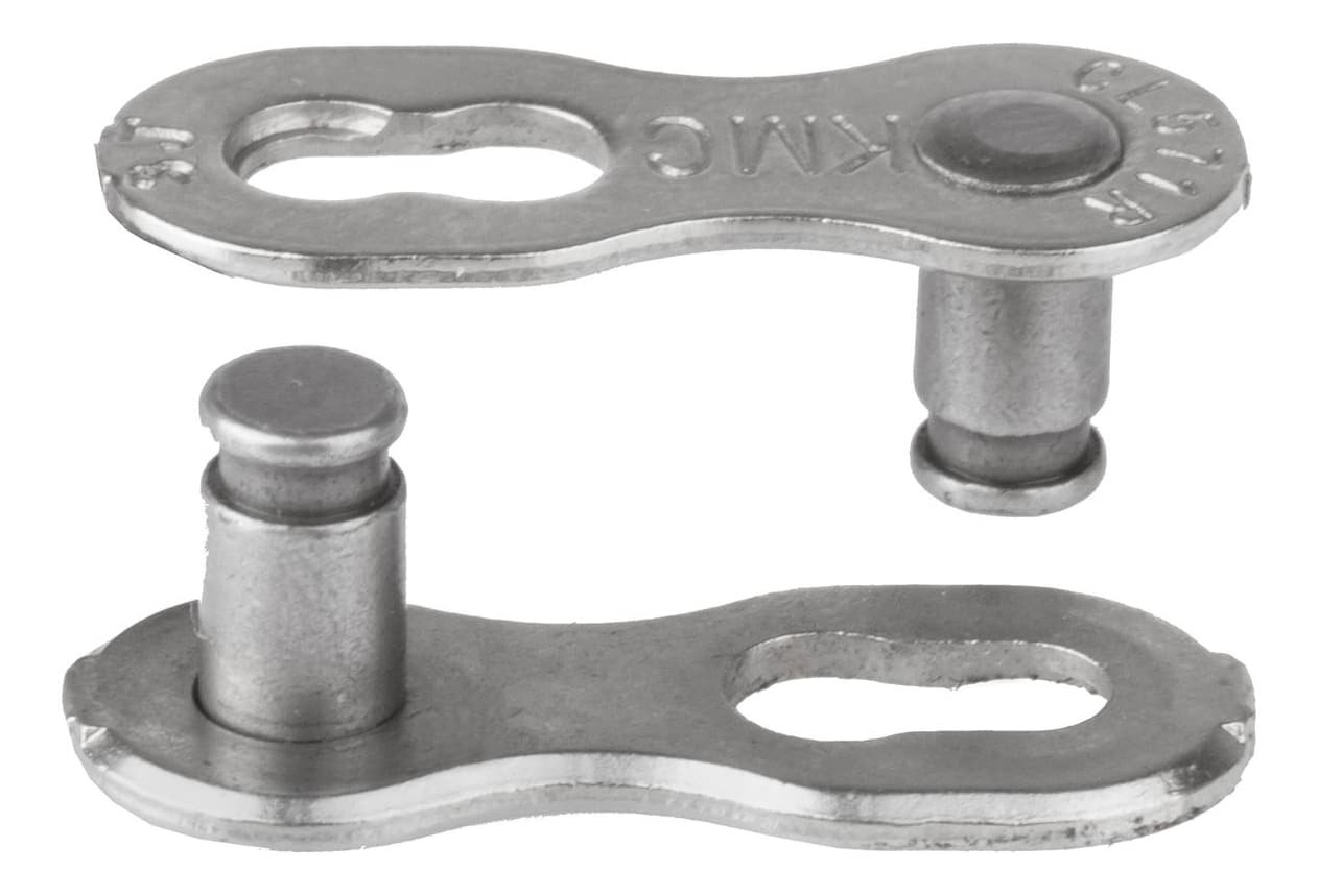 KMC MISSING LINK 10V