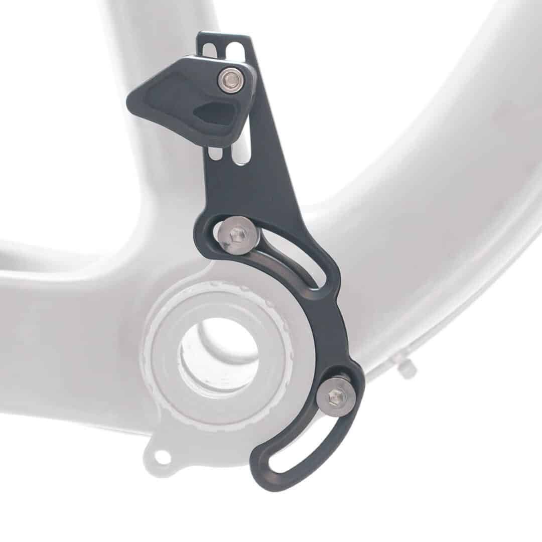 LIT RIDING CH-A1-MINI Iscg-05