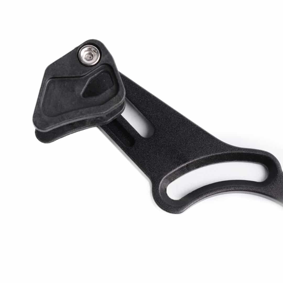 LIT RIDING CH-A1-MINI Iscg-05