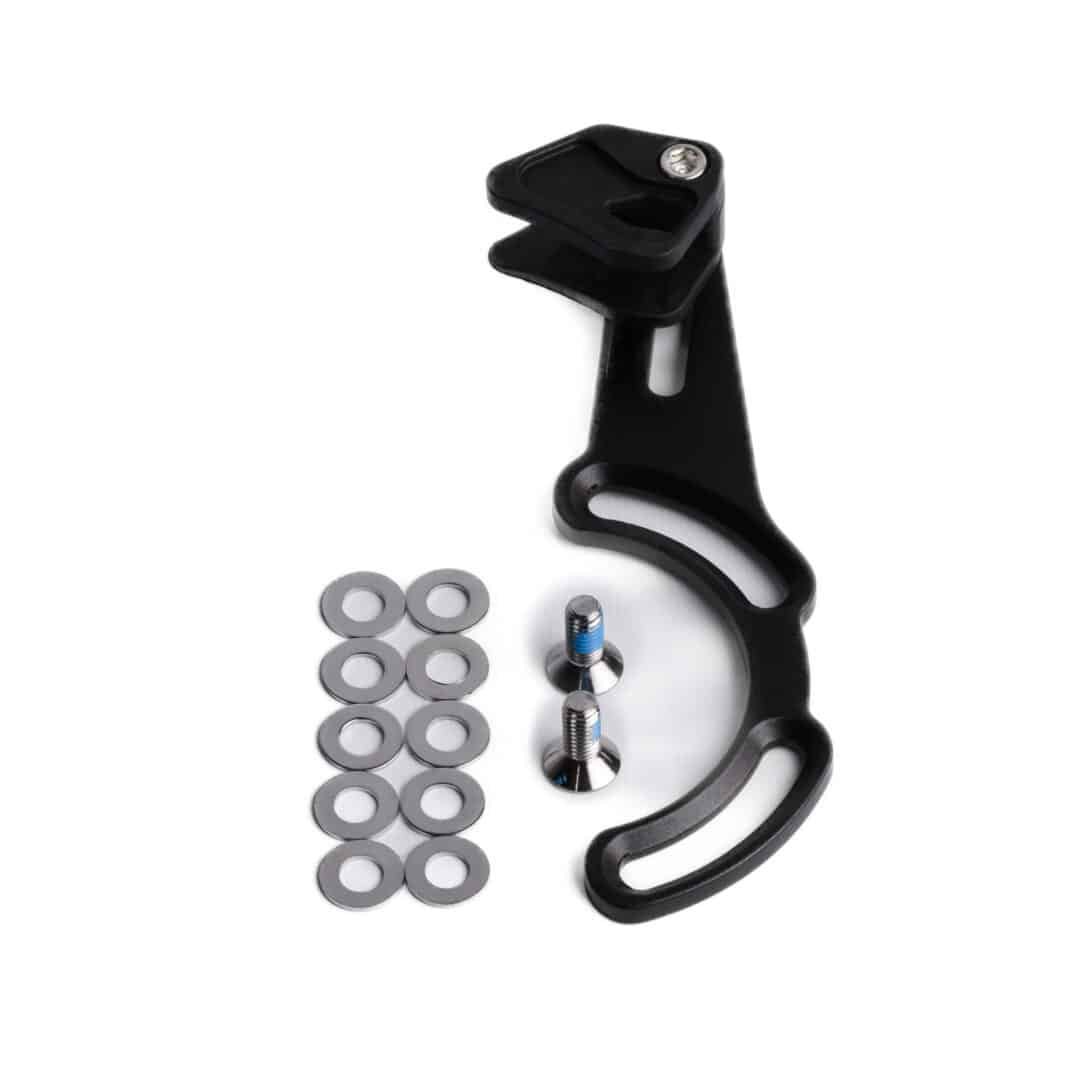 LIT RIDING CH-A1-MINI Iscg-05