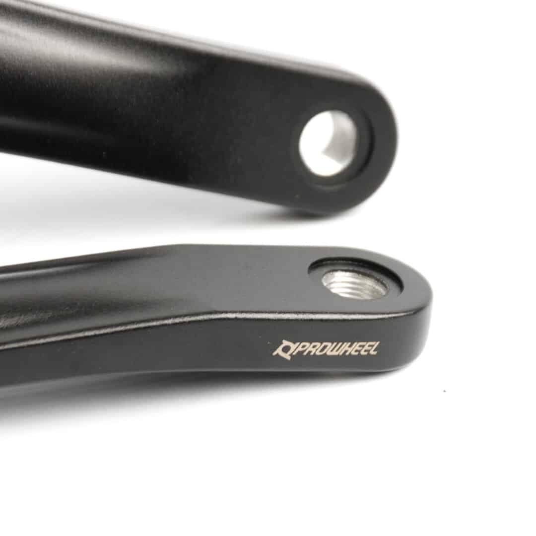 PROWHEEL CHARM 36t 175mm
