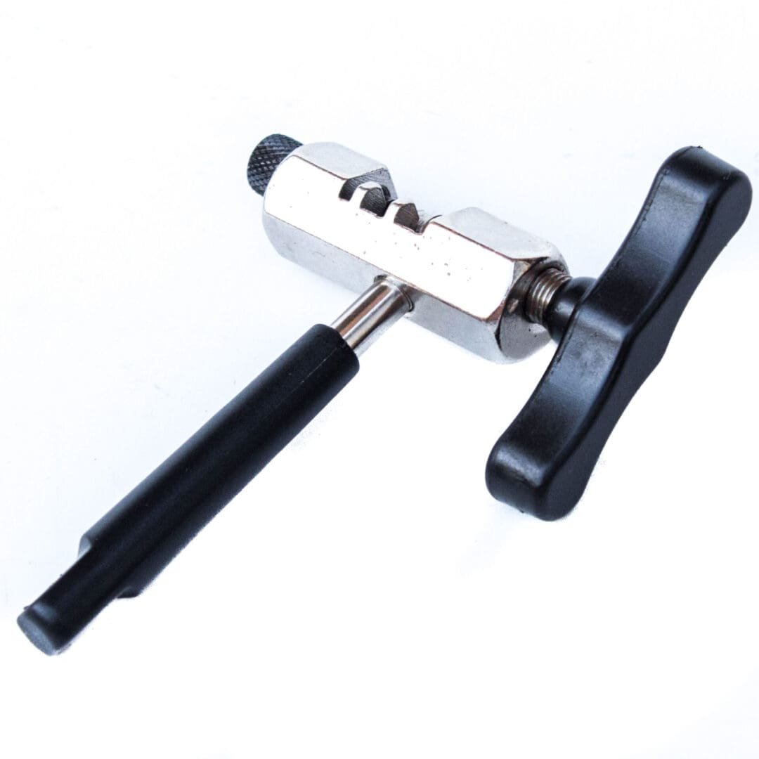 CORTA CADENA PATRIOT 8-11VELOCIDADES