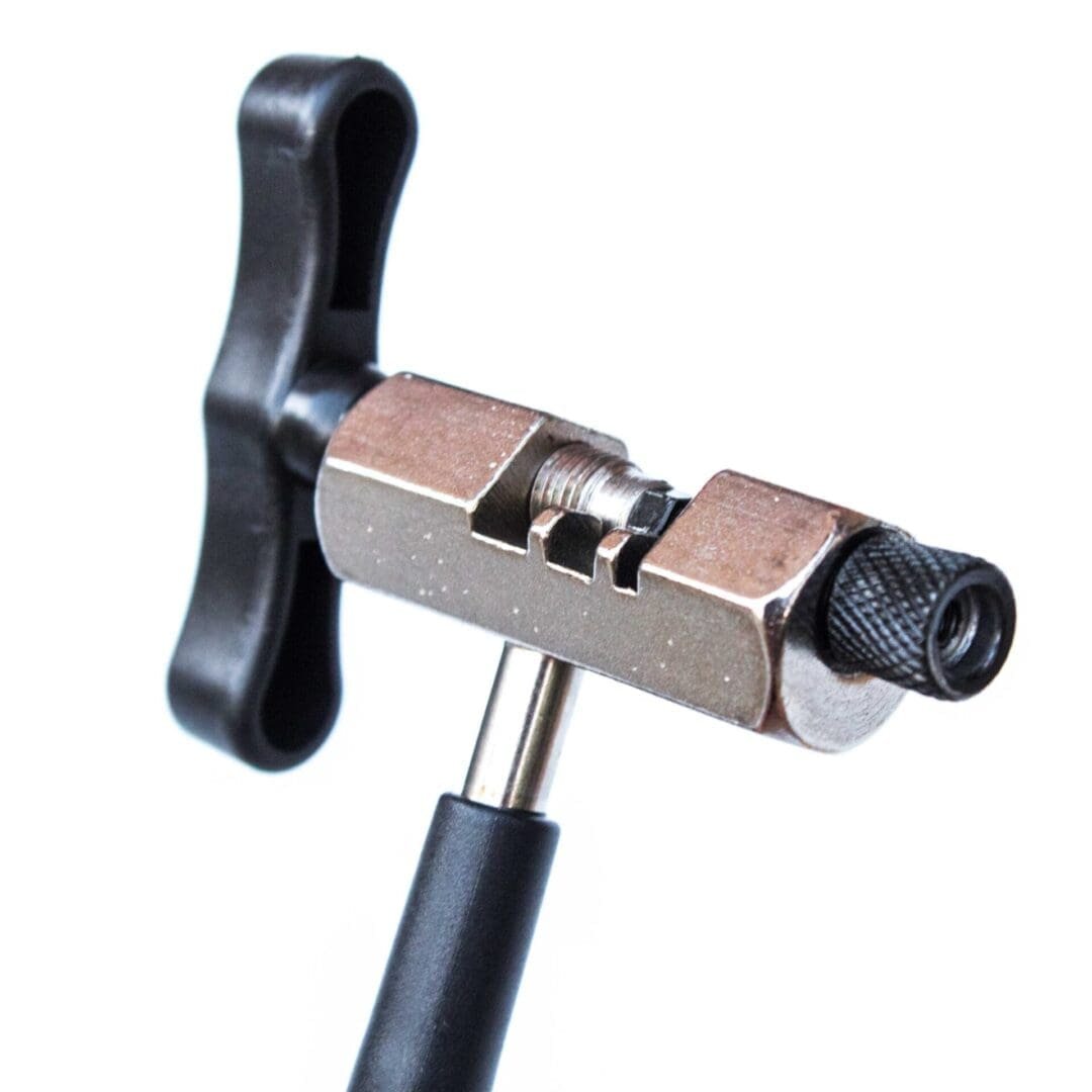 CORTA CADENA PATRIOT 8-11VELOCIDADES