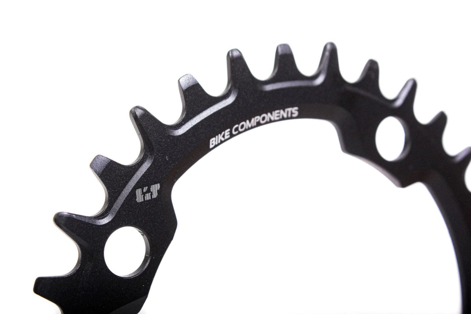 LIT Narrow wide BCD 104