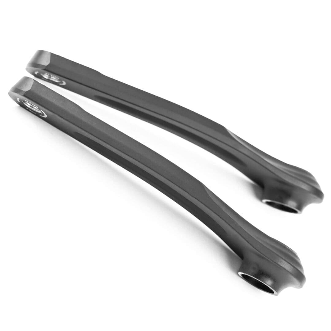 E-THIRTEEN E-SPEC PLUS CRANK 165MM E-BIKE