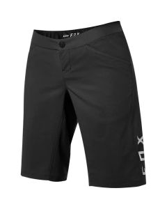 FOX WOMAN RANGER Short