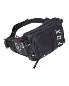 RIÑONERA FOX Hip Pack
