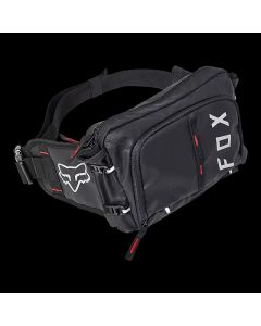 RIÑONERA FOX Hip Pack