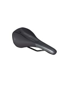 SPECIALIZED PHENOM COMP MIMIC 260x143MM DE MUJER