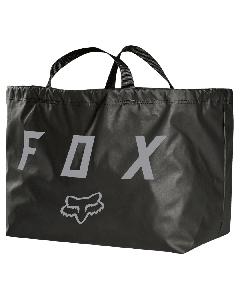 FOX UTILITY CHANGING MAT