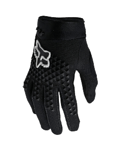 FOX DEFEND PARA NIÑOS - YM