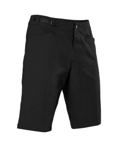 FOX RANGER LITE SHORT