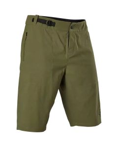 FOX RANGER SHORT