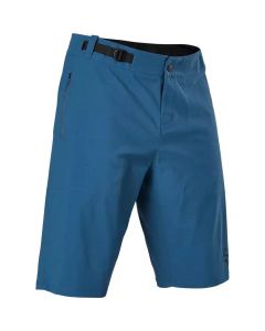 FOX RANGER SHORT