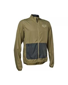 FOX RANGER Wind Jacket