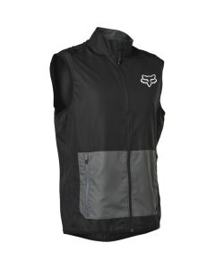 FOX RANGER WIND VEST