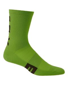 FOX FLEXAIR MERINO 6'