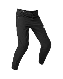 FOX YTH RANGER PANT Para Niños