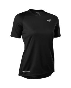 FOX WOMAN Ranger Command Dry Ss