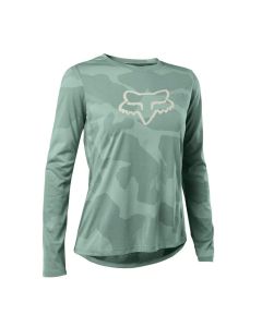 FOX RANGER TRU DRI LS De Mujer