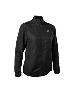 FOX RANGER WIND Jacket De Mujer