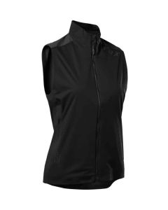FOX FLEXAIR WIND VEST De Mujer