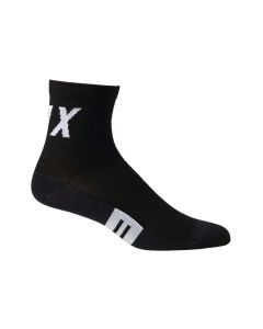 FOX FLEXAIR MERINO 4' - S-M