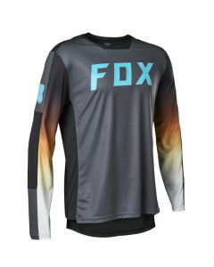 FOX DEFEND Rs Ls