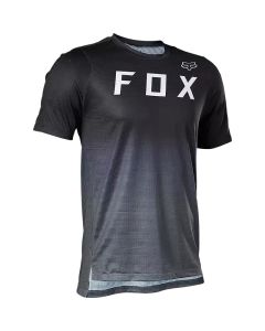 FOX FLEXAIR SS